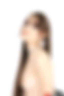 x0r/SashaGrey_Pack/Sasha Grey - 1000Facials.com(4642) - photoshoot/c4642_049_jpg.jpg