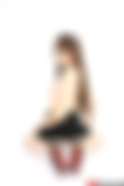 x0r/SashaGrey_Pack/Sasha Grey - 1000Facials.com(4642) - photoshoot/c4642_050_jpg.jpg