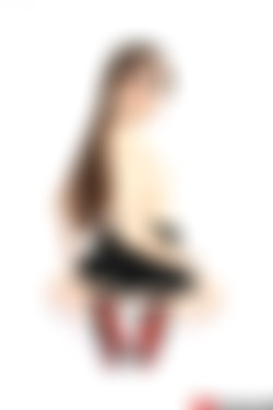 x0r/SashaGrey_Pack/Sasha Grey - 1000Facials.com(4642) - photoshoot/c4642_051_jpg.jpg