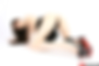 x0r/SashaGrey_Pack/Sasha Grey - 1000Facials.com(4642) - photoshoot/c4642_053_jpg.jpg