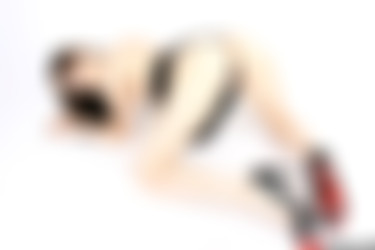 x0r/SashaGrey_Pack/Sasha Grey - 1000Facials.com(4642) - photoshoot/c4642_054_jpg.jpg