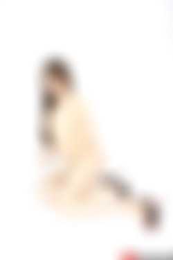 x0r/SashaGrey_Pack/Sasha Grey - 1000Facials.com(4642) - photoshoot/c4642_056_jpg.jpg
