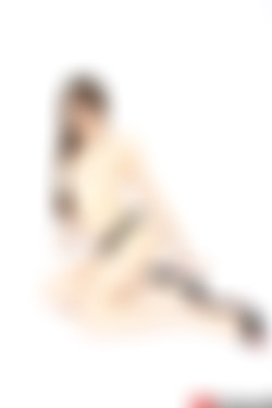 x0r/SashaGrey_Pack/Sasha Grey - 1000Facials.com(4642) - photoshoot/c4642_058_jpg.jpg