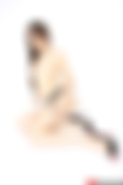 x0r/SashaGrey_Pack/Sasha Grey - 1000Facials.com(4642) - photoshoot/c4642_059_jpg.jpg