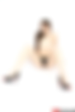x0r/SashaGrey_Pack/Sasha Grey - 1000Facials.com(4642) - photoshoot/c4642_060_jpg.jpg