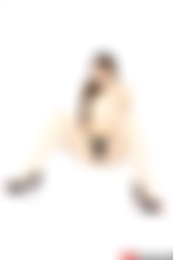 x0r/SashaGrey_Pack/Sasha Grey - 1000Facials.com(4642) - photoshoot/c4642_061_jpg.jpg