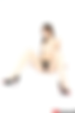 x0r/SashaGrey_Pack/Sasha Grey - 1000Facials.com(4642) - photoshoot/c4642_062_jpg.jpg