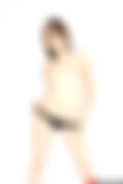 x0r/SashaGrey_Pack/Sasha Grey - 1000Facials.com(4642) - photoshoot/c4642_067_jpg.jpg