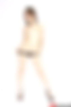 x0r/SashaGrey_Pack/Sasha Grey - 1000Facials.com(4642) - photoshoot/c4642_070_jpg.jpg