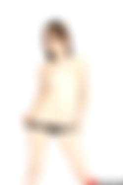 x0r/SashaGrey_Pack/Sasha Grey - 1000Facials.com(4642) - photoshoot/c4642_071_jpg.jpg