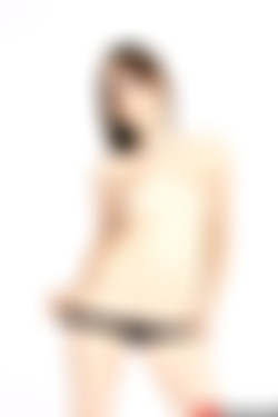 x0r/SashaGrey_Pack/Sasha Grey - 1000Facials.com(4642) - photoshoot/c4642_073_jpg.jpg