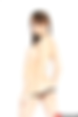 x0r/SashaGrey_Pack/Sasha Grey - 1000Facials.com(4642) - photoshoot/c4642_074_jpg.jpg