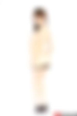 x0r/SashaGrey_Pack/Sasha Grey - 1000Facials.com(4642) - photoshoot/c4642_075_jpg.jpg