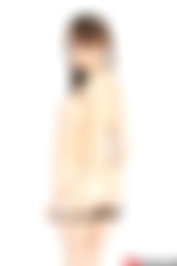 x0r/SashaGrey_Pack/Sasha Grey - 1000Facials.com(4642) - photoshoot/c4642_076_jpg.jpg