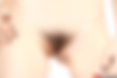 x0r/SashaGrey_Pack/Sasha Grey - 1000Facials.com(4642) - photoshoot/c4642_078_jpg.jpg