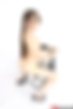 x0r/SashaGrey_Pack/Sasha Grey - 1000Facials.com(4642) - photoshoot/c4642_080_jpg.jpg