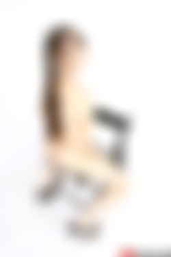 x0r/SashaGrey_Pack/Sasha Grey - 1000Facials.com(4642) - photoshoot/c4642_081_jpg.jpg
