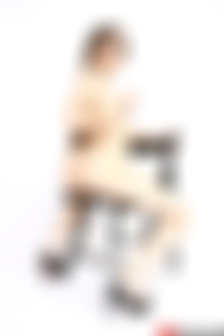 x0r/SashaGrey_Pack/Sasha Grey - 1000Facials.com(4642) - photoshoot/c4642_085_jpg.jpg
