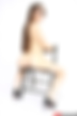 x0r/SashaGrey_Pack/Sasha Grey - 1000Facials.com(4642) - photoshoot/c4642_086_jpg.jpg