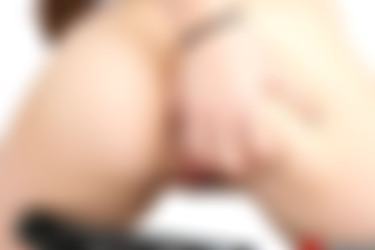 x0r/SashaGrey_Pack/Sasha Grey - 1000Facials.com(4642) - photoshoot/c4642_089_jpg.jpg