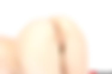 x0r/SashaGrey_Pack/Sasha Grey - 1000Facials.com(4642) - photoshoot/c4642_090_jpg.jpg