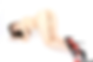 x0r/SashaGrey_Pack/Sasha Grey - 1000Facials.com(4642) - photoshoot/c4642_091_jpg.jpg