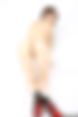 x0r/SashaGrey_Pack/Sasha Grey - 1000Facials.com(4642) - photoshoot/c4642_093_jpg.jpg