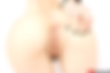 x0r/SashaGrey_Pack/Sasha Grey - 1000Facials.com(4642) - photoshoot/c4642_096_jpg.jpg