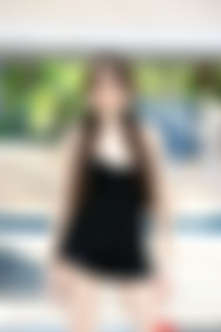 x0r/SashaGrey_Pack/Sasha Grey - 1000Facials.com(4642) - photoshoot/c4642_097_jpg.jpg