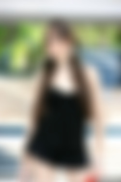 x0r/SashaGrey_Pack/Sasha Grey - 1000Facials.com(4642) - photoshoot/c4642_098_jpg.jpg