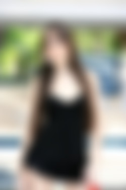 x0r/SashaGrey_Pack/Sasha Grey - 1000Facials.com(4642) - photoshoot/c4642_099_jpg.jpg