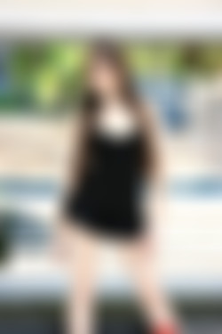 x0r/SashaGrey_Pack/Sasha Grey - 1000Facials.com(4642) - photoshoot/c4642_100_jpg.jpg