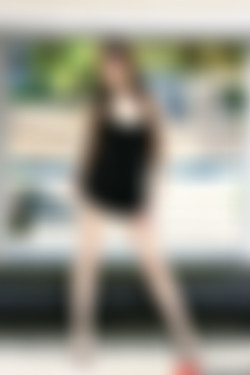 x0r/SashaGrey_Pack/Sasha Grey - 1000Facials.com(4642) - photoshoot/c4642_101_jpg.jpg