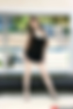 x0r/SashaGrey_Pack/Sasha Grey - 1000Facials.com(4642) - photoshoot/c4642_102_jpg.jpg
