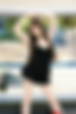 x0r/SashaGrey_Pack/Sasha Grey - 1000Facials.com(4642) - photoshoot/c4642_103_jpg.jpg