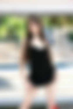 x0r/SashaGrey_Pack/Sasha Grey - 1000Facials.com(4642) - photoshoot/c4642_104_jpg.jpg
