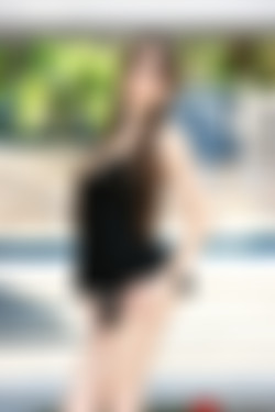 x0r/SashaGrey_Pack/Sasha Grey - 1000Facials.com(4642) - photoshoot/c4642_108_jpg.jpg