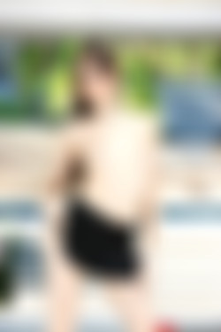 x0r/SashaGrey_Pack/Sasha Grey - 1000Facials.com(4642) - photoshoot/c4642_111_jpg.jpg