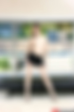 x0r/SashaGrey_Pack/Sasha Grey - 1000Facials.com(4642) - photoshoot/c4642_113_jpg.jpg