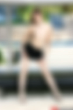 x0r/SashaGrey_Pack/Sasha Grey - 1000Facials.com(4642) - photoshoot/c4642_115_jpg.jpg