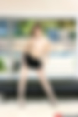 x0r/SashaGrey_Pack/Sasha Grey - 1000Facials.com(4642) - photoshoot/c4642_117_jpg.jpg