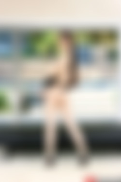 x0r/SashaGrey_Pack/Sasha Grey - 1000Facials.com(4642) - photoshoot/c4642_118_jpg.jpg
