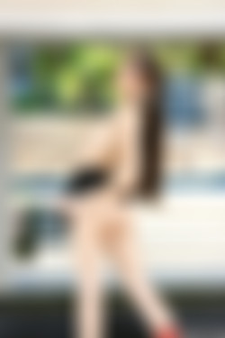 x0r/SashaGrey_Pack/Sasha Grey - 1000Facials.com(4642) - photoshoot/c4642_120_jpg.jpg
