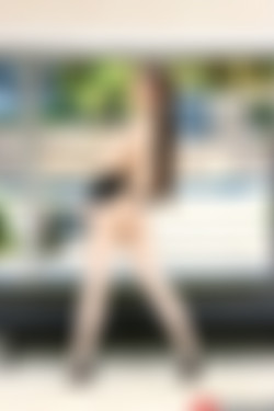 x0r/SashaGrey_Pack/Sasha Grey - 1000Facials.com(4642) - photoshoot/c4642_122_jpg.jpg