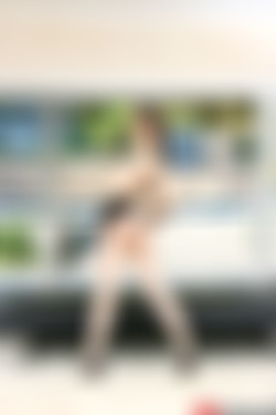 x0r/SashaGrey_Pack/Sasha Grey - 1000Facials.com(4642) - photoshoot/c4642_124_jpg.jpg