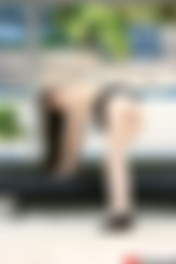x0r/SashaGrey_Pack/Sasha Grey - 1000Facials.com(4642) - photoshoot/c4642_125_jpg.jpg