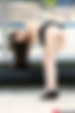 x0r/SashaGrey_Pack/Sasha Grey - 1000Facials.com(4642) - photoshoot/c4642_126_jpg.jpg