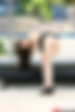 x0r/SashaGrey_Pack/Sasha Grey - 1000Facials.com(4642) - photoshoot/c4642_127_jpg.jpg