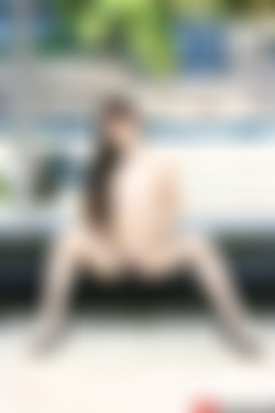 x0r/SashaGrey_Pack/Sasha Grey - 1000Facials.com(4642) - photoshoot/c4642_132_jpg.jpg