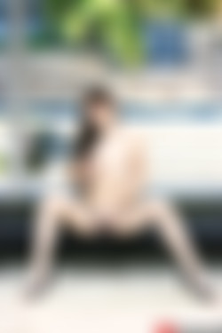 x0r/SashaGrey_Pack/Sasha Grey - 1000Facials.com(4642) - photoshoot/c4642_134_jpg.jpg